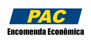 PAC