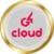 G4 Cloud