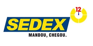 Sedex